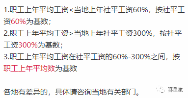 公司法人不領工資、不繳社保，零申報違法嗎？(圖2)